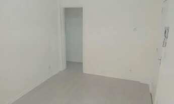 Imagem 3: Apartamento para aluguel com 40 metros quadrados com 1 quarto em Madureira - Rio de Janeir