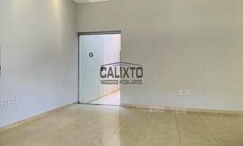 Imagem 6: CASA BAIRRO ALTO UMUARAMA