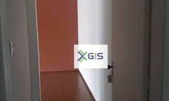 Imagem 6: Apartamento com 2 dormitórios à venda, 65 m² por R$ 280.000 - Parque Três Meninos - Soroca