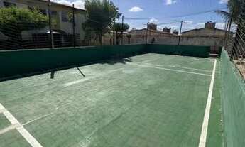 Imagem 5: Res. Bento Gonçalves, Conj. Esperança, Térreo, 45m2, 2 Qtos, Reformado e Sanca