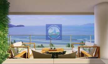 Imagem: Luxuosos Apartamentos e Cobertura em Condomínio