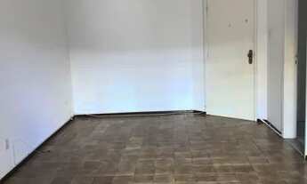 Imagem: Apartamento para locação em Armação