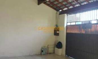 Imagem: Casa 02 quartos, 157mts a Venda no Campos