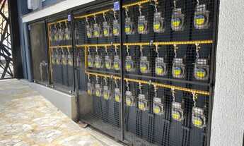 Imagem 7: SÃO PAULO - Apartamento Padrão - VILA MATILDE