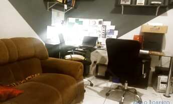 Imagem 4: SOBRADO - CIDADE LÍDER - SP