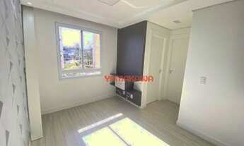 Imagem: Apartamento com 2 dormitórios para alugar