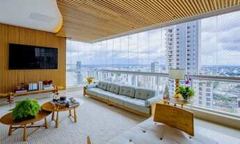 Imagem 12: City Vogue Praça do Sol ( falta completar texto interno