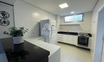 Imagem 6: Excelente Apartamento à 1 Quadra da Praia das Pitangueiras!