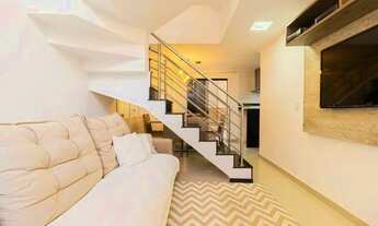 Imagem 4: Sobrado para venda tem 175 metros quadrados com 3 quartos em Saúde - São Paulo - SP