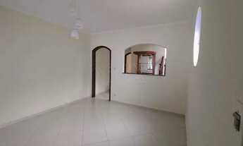 Imagem 6: Sobrado, Vila Maria Alta - São Paulo