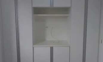 Imagem 7: APARTAMENTO RESIDENCIAL, LOCALIZADO NA RUA AGRIMENSOR SUGAYA