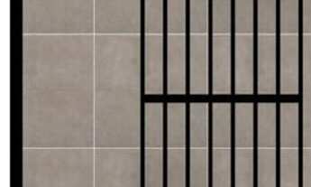 Imagem 2: Venda Residential / Apartment Belo Horizonte MG