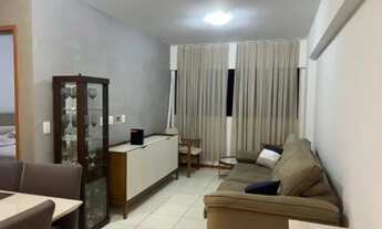 Imagem: Alugo por temporada quarto com vista mar