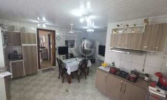 Imagem 6: Casa para Venda - 220m², 4 dormitórios, 3 vagas - Restinga