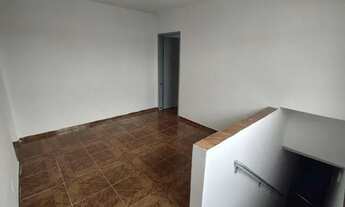 Imagem 7: Casa com 1 dormitório para alugar, 188 m² - Saúde - São Paulo/SP