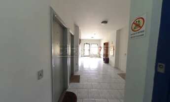 Imagem 5: Sao Carlos - Apartamento Padrão - Cidade Jardim