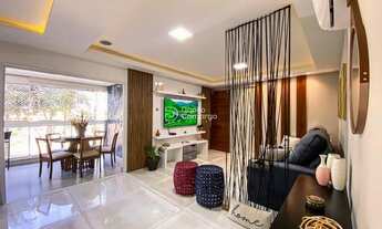 Imagem 5: Lindo Apartamento no Residencial Maggiore