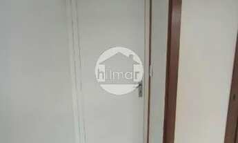 Imagem 6: Excelente apartamento na Rua Libia