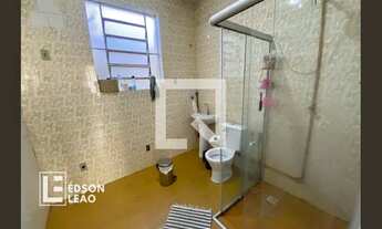 Imagem 6: Casa para Aluguel - Santo André, 4 Quartos, 373 m2