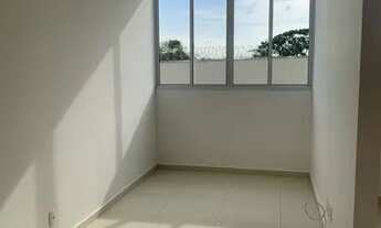 Imagem 3: Alugo Apartamento - Jardim Holanda