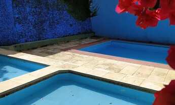 Imagem 7: Aluga-se Chale em Guaramiranga