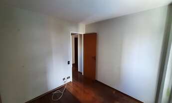 Imagem 4: Apartamento para venda possui 70 m² com 2 quartos em Vila Romana - São Paulo - SP