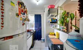 Imagem 7: Apartamento para Aluguel - Bom Retiro, 1 Quarto, 42 m2