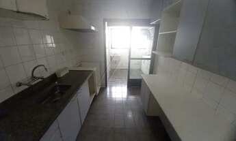 Imagem: Apartamento com 2 dorms, Jardim Londrina