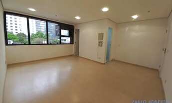 Imagem 3: COMERCIAL - VILA OLÍMPIA - SP