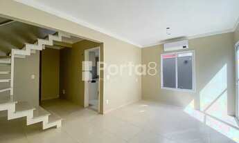 Imagem 4: Quot;Descubra o lar perfeito: Casa ampla e acolhedora disponível para locação no Village