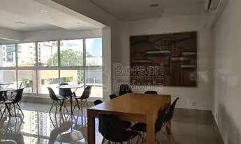 Imagem 5: Venda de Apartamentos / Padrão na cidade de Araraquara