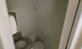 Imagem 4: Sala comercial no Shopping MontSerrat em Colina de Laranjeiras