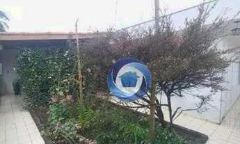 Imagem 5: Casa com 3 dormitórios, 146 m² - venda por R$ 650.000,00 ou aluguel por R$ 3.595,00/mês