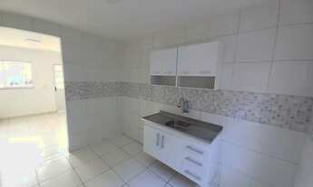 Imagem 7: Duplex - Condomínio - Posse