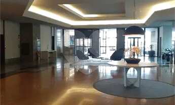 Imagem: Majestosa Laje com Heliporto