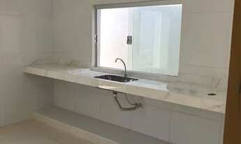 Imagem 3: Feirão da casa própria !