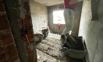 Imagem 5: Casa com 2 dormitórios à venda, 63 m² por R$ 215.000,00 - Conventos - Lajeado/RS