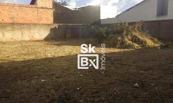 Imagem 4: Terreno à venda, 250 m² por R$ 290.000,00 - Jardim Botânico - Uberlândia/MG
