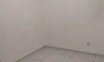 Imagem 5: Capelinha / São Caetano