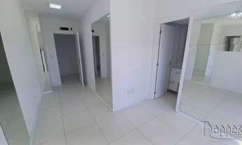 Imagem 6: Novo Hamburgo - Apartamento Padrão - Centro