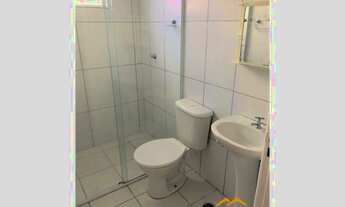 Imagem 6: Apartamento à venda, Vila Rangel, São José dos Campos - AP6230