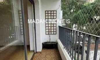 Imagem 3: SÃO PAULO - Apartamento Padrão - VILA BEATRIZ