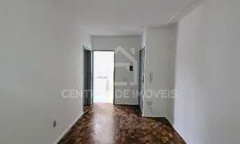 Imagem 3: PORTO ALEGRE - Apartamento Padrão - CENTRO