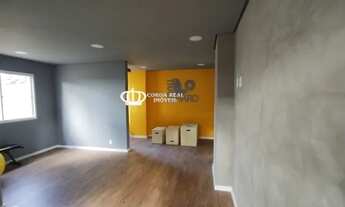 Imagem 2: APARTAMENTO RESIDENCIAL em SÃO PAULO - SP, CIDADE PATRIARCA