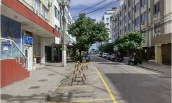 Imagem 2: Apartamento com 1 quarto em Centro de Cabo Frio