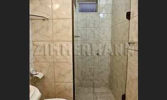 Imagem 7: APARTAMENTO 3 DORMITÓRIOS ITAIM BIBI