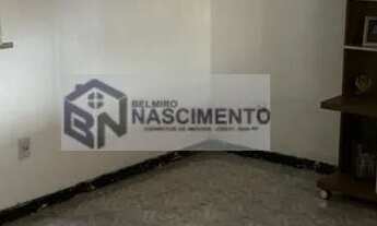 Imagem 6: Vendo casa no bairro Cirurgia em Aracaju-SE