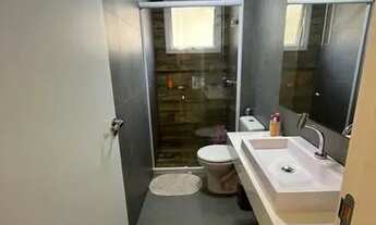 Imagem 5: Apartamento 02 Dorm. em Santa Rosa - Niterói