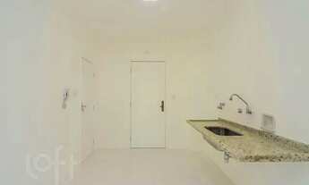 Imagem 4: Apartamento à venda em Itaim Bibi com 84 m², 2 quartos, 1 vaga