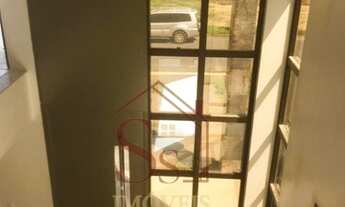 Imagem 6: CASA PARA LOCAÇÃO NO CONDOMÍNIO NINHO RESIDENCIAL